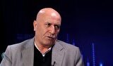 هماهنگی بخش تجارت و بانک مرکزی/ تخصیص ارز به صورت سیستمی انجام می‌شود