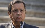 همتی: بریکس باید از گفت‌وگو به اقدام عملی برسد