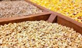 واردکنندگان کالا‌های اساسی خواستار اجرای پرداخت ۵۰ درصد مطالبات هستند