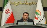 واریز تدریجی ۱۱۰ همت دیگر به گندم‌کاران از امروز تا ۲۵ مردادماه