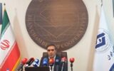 واریز سود سهام عدالت تا هفته دولت + فیلم واریز سود سهام عدالت تا هفته دولت + فیلم