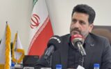 واگن‌داری در کشور از واگن‌سازی واجب‌تر است/ واردات واگن ممنوع است +فیلم