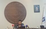 ورود کشور کره جنوبی برای انعقاد تفاهم‌نامه صنعتی سازی با ایران