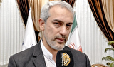 وزیر اقتصاد: تبدیل ارز در مرز و صدور «سفرکارت» برای گردشگران خارجی در راه است وزیر اقتصاد: تبدیل ارز در مرز و صدور «سفرکارت» برای گردشگران خارجی در راه است