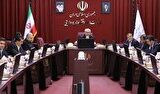 وزیر اقتصاد: حمایت از تولید و بنگاه‌های اقتصادی در نظام تامین مالی تسریع شود