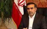 پرونده مسکن مهر تا یک سال آینده بسته می‌شود