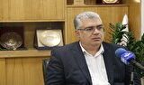 پیشنهاد تعلیق موقت مابه‌التفاوت نرخ ارز ناشی از تاخیر در ترخیص کالا در شرایط جنگ