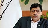 پیش‌بینی افزایش ۳۰ تا ۵۰ درصدی بارش در پاییز؛ یک احتمال، نه قطعیت