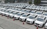 پیگیری زمان تحویل واردات خودرو برای مشتریان امکان پذیر شد