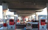 کاهش میزان مصرف بنزین و CNG به زیر ۹۰ میلیون لیتر با رعایت الگوی استاندارد کاهش میزان مصرف بنزین و CNG به زیر ۹۰ میلیون لیتر با رعایت الگوی استاندارد