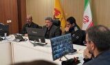 کاهش ۳۰ درصدی ناترازی برق با توسعه تولید و مدیریت مصرف کاهش ۳۰ درصدی ناترازی برق با توسعه تولید و مدیریت مصرف