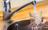 کاهنده‌ها؛ آغاز راهی برای حفظ هر قطره