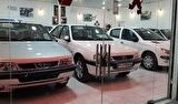 کیفیت خدمات پس از فروش خودرو، ارتقا می‌یابد