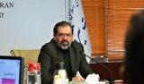 گزارش اهم برنامه‌ها و اقدامات وزارت نیرو در دولت چهاردهم منتشر شد