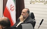 یک‌سوم وسایل نقلیه کشور بدون پوشش بیمه اجباری در حال تردد هستند