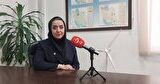 ۱۰ نیروگاه خورشیدی بزرگ کشور نهایتا تا سال آینده به سیستم ذخیره‌ساز انرژی تجهیز می‌شوند+ فیلم
