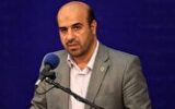 ۲۰ درصد برق صنایع باید تا ۱۴۰۷ از انرژی‌های تجدیدپذیر تأمین شود