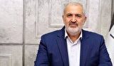 ۵۰ روستا در هفته آبرسانی می‌شود/ ایران در شاخص تأمین آب شرب شهری در قله قرار دارد