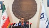 ۶۰ درصد ناوگان حمل‌ونقل دریایی در جنگ‌های اخیر از بین رفت